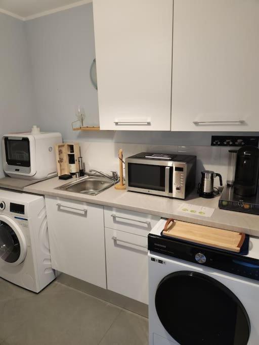 Attico 26 Apartment เปรูจา ภายนอก รูปภาพ